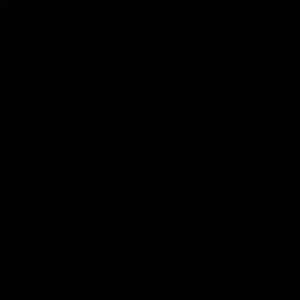 Meet your Posher, Katlyn